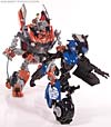 Transformers Revenge of the Fallen Chromia - Image #86 of 94