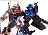 Transformers Revenge of the Fallen Chromia - Image #87 of 94