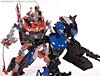Transformers Revenge of the Fallen Chromia - Image #89 of 94