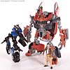 Transformers Revenge of the Fallen Chromia - Image #91 of 94