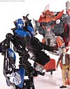 Transformers Revenge of the Fallen Chromia - Image #92 of 94