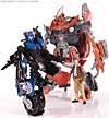 Transformers Revenge of the Fallen Chromia - Image #94 of 94