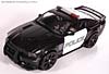 Transformers Revenge of the Fallen Frenzy - Image #4 of 89