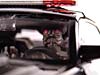 Transformers Revenge of the Fallen Frenzy - Image #7 of 89