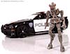 Transformers Revenge of the Fallen Frenzy - Image #9 of 89