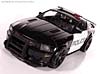 Transformers Revenge of the Fallen Frenzy - Image #10 of 89