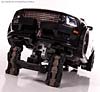 Transformers Revenge of the Fallen Frenzy - Image #11 of 89