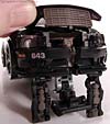 Transformers Revenge of the Fallen Frenzy - Image #12 of 89