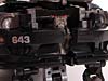 Transformers Revenge of the Fallen Frenzy - Image #13 of 89