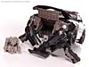 Transformers Revenge of the Fallen Frenzy - Image #17 of 89