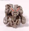 Transformers Revenge of the Fallen Frenzy - Image #18 of 89