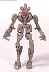 Transformers Revenge of the Fallen Frenzy - Image #27 of 89