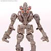 Transformers Revenge of the Fallen Frenzy - Image #28 of 89