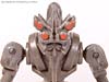Transformers Revenge of the Fallen Frenzy - Image #29 of 89