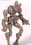 Transformers Revenge of the Fallen Frenzy - Image #30 of 89