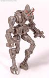 Transformers Revenge of the Fallen Frenzy - Image #32 of 89