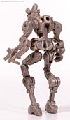 Transformers Revenge of the Fallen Frenzy - Image #36 of 89