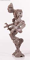 Transformers Revenge of the Fallen Frenzy - Image #37 of 89