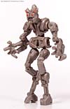Transformers Revenge of the Fallen Frenzy - Image #38 of 89