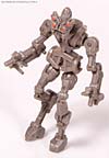 Transformers Revenge of the Fallen Frenzy - Image #39 of 89