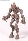Transformers Revenge of the Fallen Frenzy - Image #40 of 89