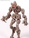 Transformers Revenge of the Fallen Frenzy - Image #41 of 89