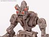 Transformers Revenge of the Fallen Frenzy - Image #42 of 89