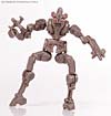 Transformers Revenge of the Fallen Frenzy - Image #45 of 89
