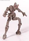Transformers Revenge of the Fallen Frenzy - Image #46 of 89