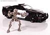 Transformers Revenge of the Fallen Frenzy - Image #47 of 89