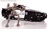 Transformers Revenge of the Fallen Frenzy - Image #48 of 89