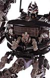 Transformers Revenge of the Fallen Frenzy - Image #51 of 89