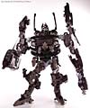Transformers Revenge of the Fallen Frenzy - Image #54 of 89