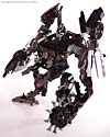 Transformers Revenge of the Fallen Frenzy - Image #55 of 89