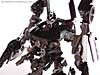 Transformers Revenge of the Fallen Frenzy - Image #56 of 89