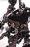 Transformers Revenge of the Fallen Frenzy - Image #57 of 89