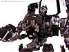 Transformers Revenge of the Fallen Frenzy - Image #58 of 89
