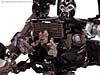 Transformers Revenge of the Fallen Frenzy - Image #59 of 89