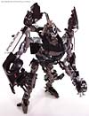Transformers Revenge of the Fallen Frenzy - Image #60 of 89