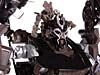 Transformers Revenge of the Fallen Frenzy - Image #62 of 89