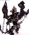 Transformers Revenge of the Fallen Frenzy - Image #63 of 89
