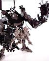 Transformers Revenge of the Fallen Frenzy - Image #64 of 89