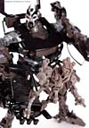 Transformers Revenge of the Fallen Frenzy - Image #65 of 89