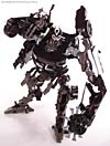 Transformers Revenge of the Fallen Frenzy - Image #66 of 89