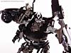 Transformers Revenge of the Fallen Frenzy - Image #67 of 89