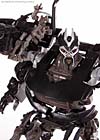 Transformers Revenge of the Fallen Frenzy - Image #68 of 89