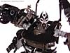 Transformers Revenge of the Fallen Frenzy - Image #69 of 89