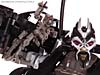 Transformers Revenge of the Fallen Frenzy - Image #70 of 89