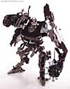 Transformers Revenge of the Fallen Frenzy - Image #71 of 89