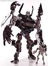 Transformers Revenge of the Fallen Frenzy - Image #72 of 89